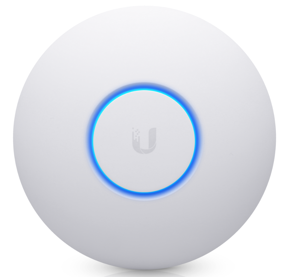 UniFi nanoHD UAP-nanoHD Ubiquiti