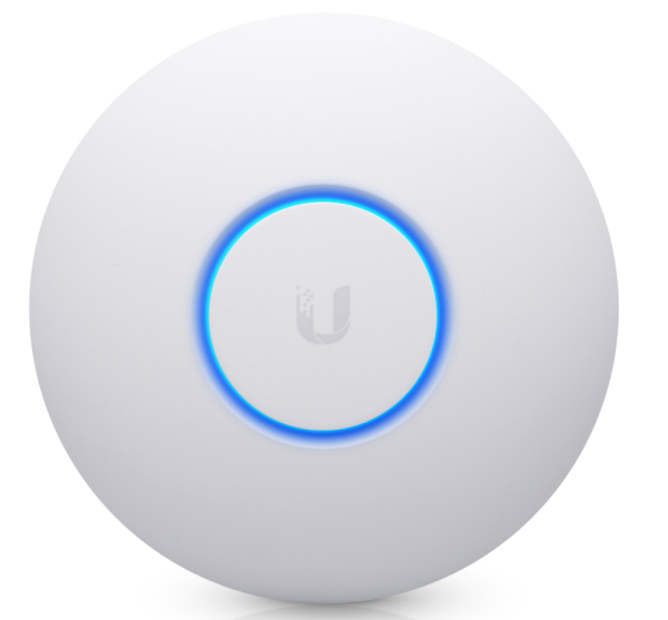 UniFi nanoHD UAP-nanoHD Ubiquiti