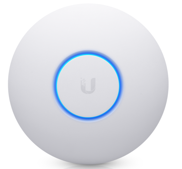 UniFi nanoHD UAP-nanoHD Ubiquiti