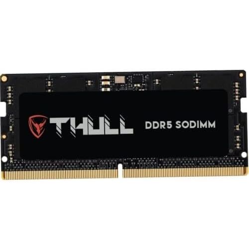 Thull THL-SOPC44800D5-16G 16GB DDR5 5600MHz RAM