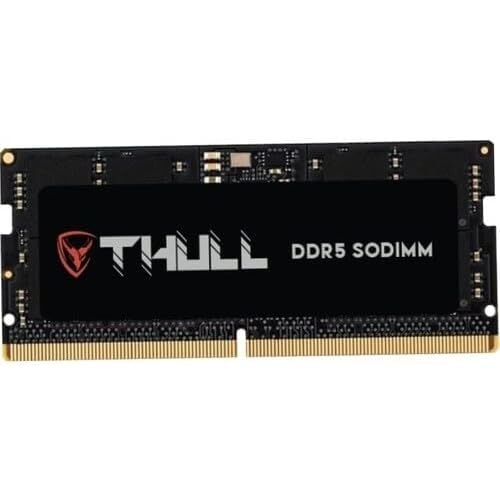 Thull THL-SOPC44800D5-16G 16GB DDR5 5600MHz RAM