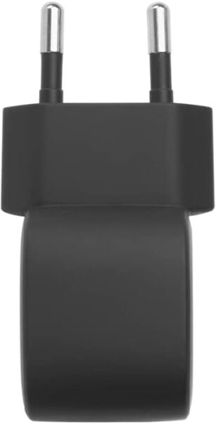 InstantCharger 20W Şarj Cihazı, Siyah