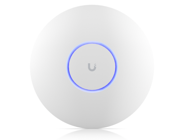 UBIQUITI UNIFI U7-PRO WIFI7 DUALBAND INDOOR ACCESS POINT
