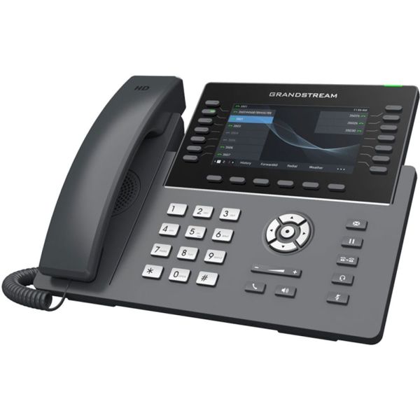 Grandstream GRP2650 IP Telefon