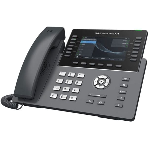 Grandstream GRP2650 IP Telefon