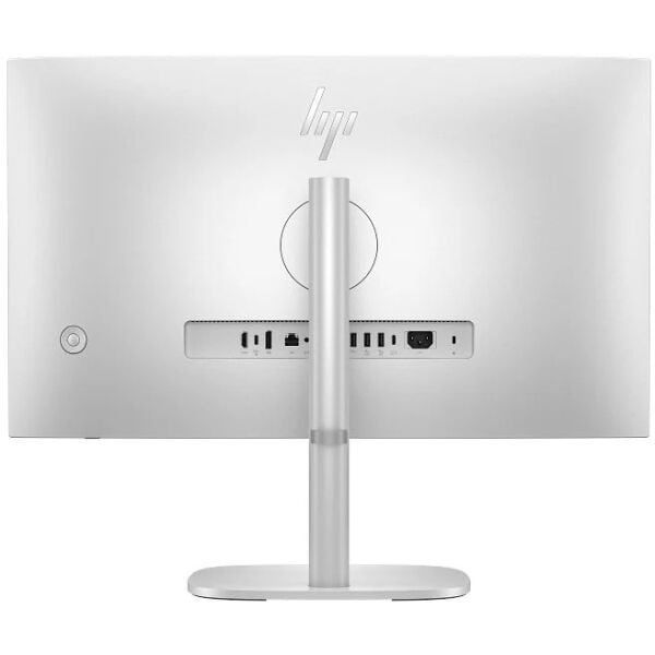 HP A55SRET ELITESTUDIO 8 G1i ULTRA 9 285 32GB 1TB SSD 27'' DOKUNMATİK WIN11 PRO ALL IN ONE PC