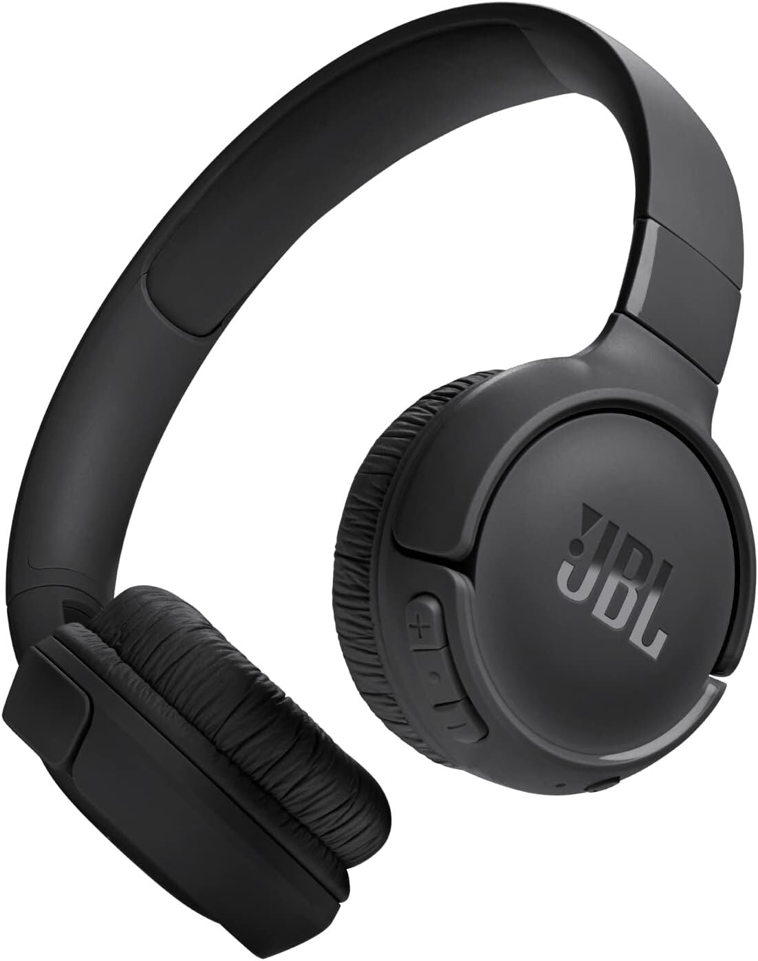 JBL Tune 520BT Multi Connect Wireless Kulaklık, Siyah