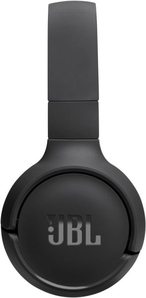 JBL Tune 520BT Multi Connect Wireless Kulaklık, Siyah