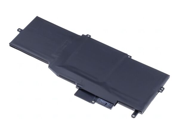 RETRO Lenovo ThinkPad X1 Nano Gen1, L19C3P71 Notebook Bataryası