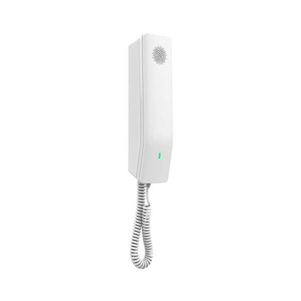 GrandStream GHP610 Otel IP Telefonu