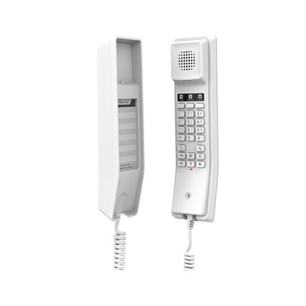 GrandStream GHP610 Otel IP Telefonu