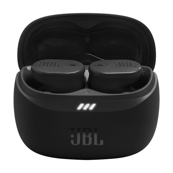 JBL Tune BUDS Kulakiçi TWS Kulaklık Siyah