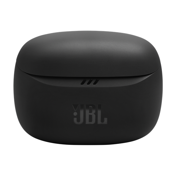 JBL Tune BUDS Kulakiçi TWS Kulaklık Siyah