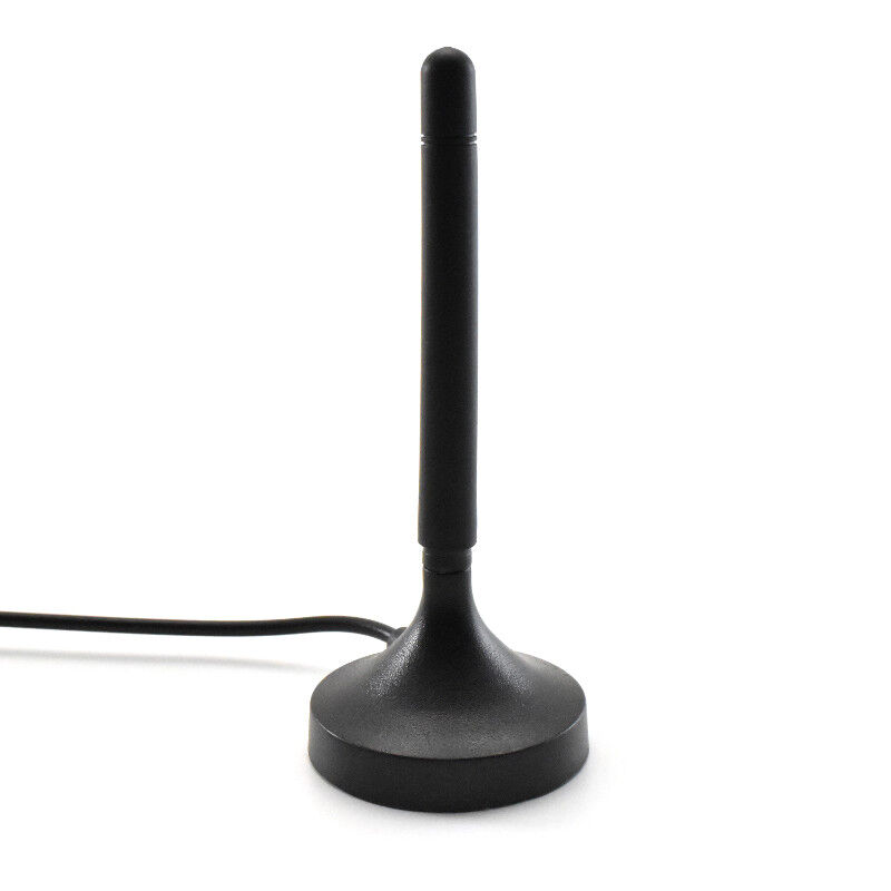 WINET 3G/4G LTE 2.5dBi Anten 3m Kablo