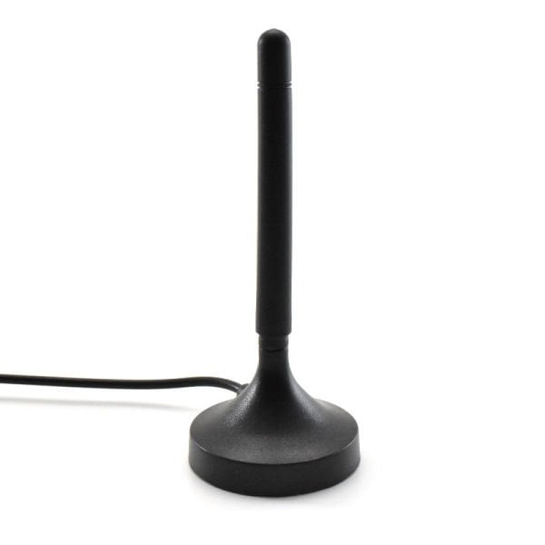WINET 3G/4G LTE 2.5dBi Anten 3m Kablo