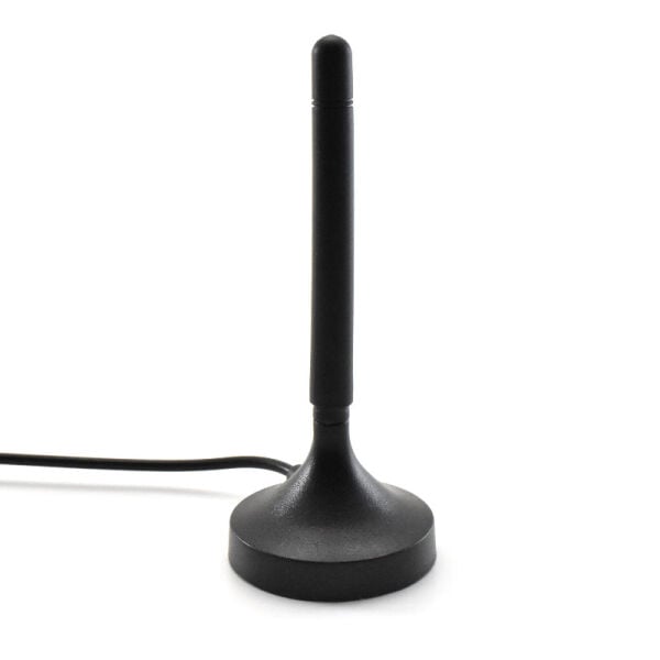 WINET 3G/4G LTE 2.5dBi Anten 3m Kablo