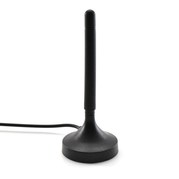 WINET 3G/4G LTE 2.5dBi Anten 3m Kablo