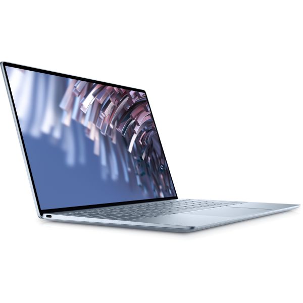 DELL XPS13 9315 XPS93151200WP I7-1250U 16GB 512GB SSD 13,4'' FHD WIN11 PRO NOTEBOOK
