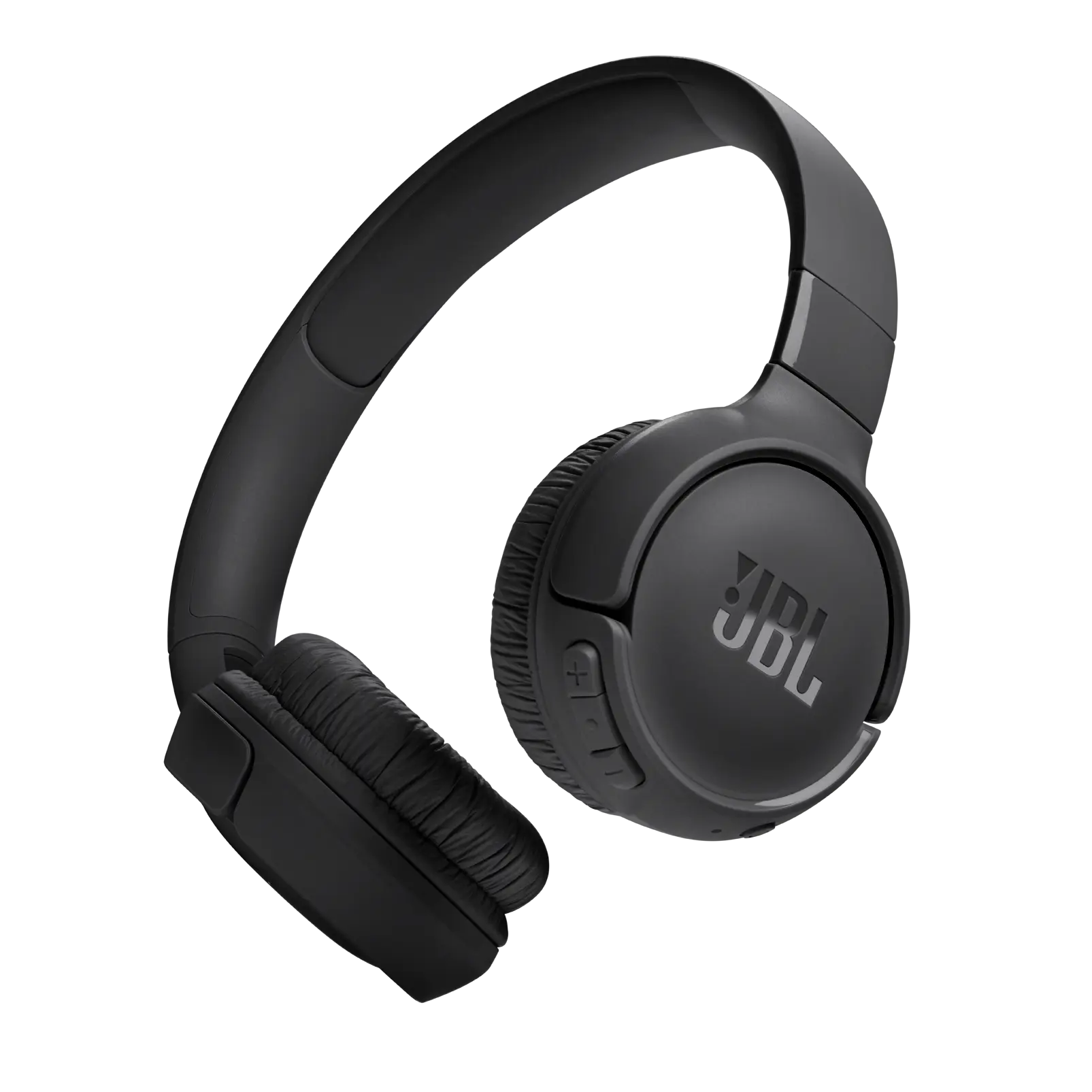 JBL Tune 527BT Multi Connect Wireless Kulaklık, Siyah