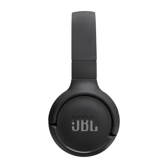 JBL Tune 527BT Multi Connect Wireless Kulaklık, Siyah