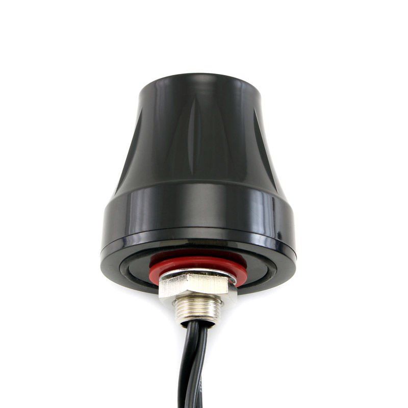 WINET LTE-GPS COMBO  3G/4G LTE/GPS Combo Outdoor Antenna 3dBi IP67