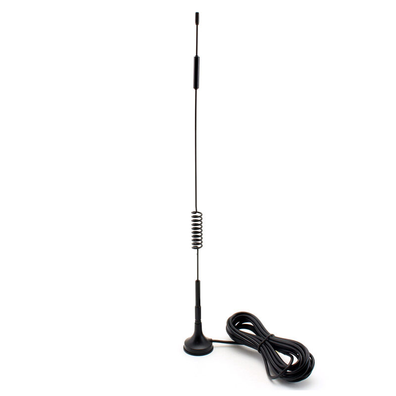 WINET 3G/4G LTE 7dBi Indoor Omni Anten 800-2600MHz