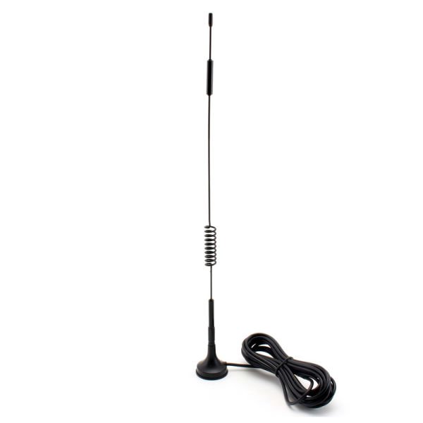 WINET 3G/4G LTE 7dBi Indoor Omni Anten 800-2600MHz