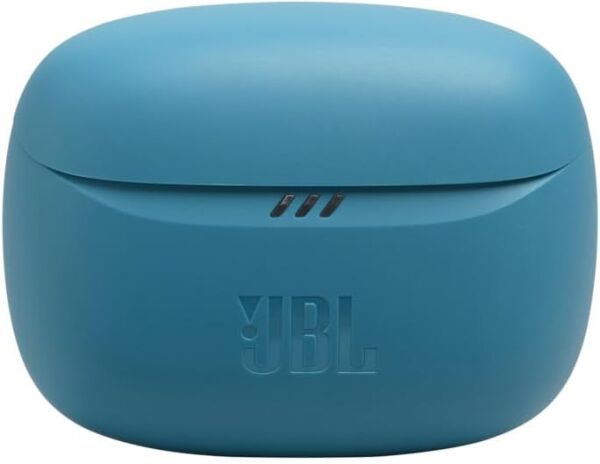 JBL Tune BUDS2 Kulakiçi TWS Kulaklık, Turkuaz