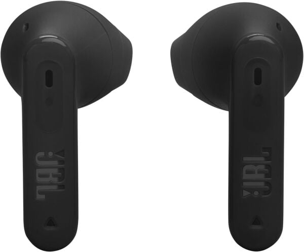 JBL Tune FLEX2 NC Kulakiçi TWS Kulaklık, Siyah