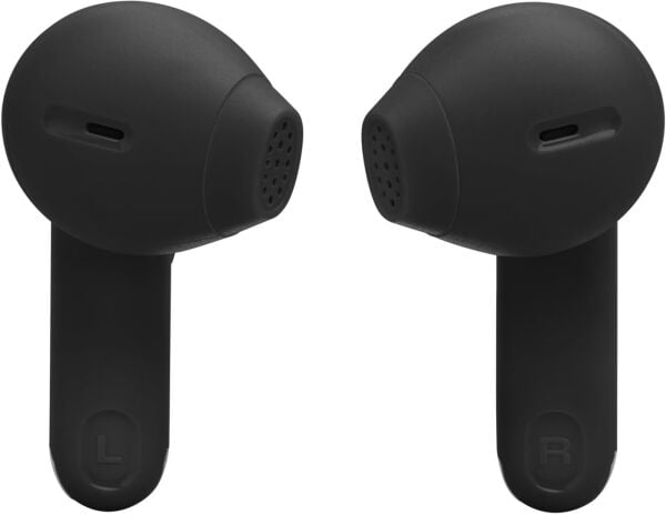 JBL Tune FLEX2 NC Kulakiçi TWS Kulaklık, Siyah
