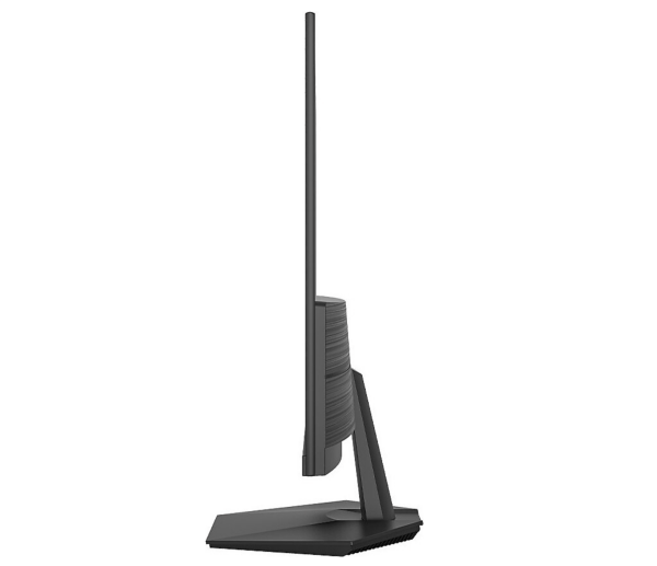 NPC 23.8'' MF2408-A IPS 120Hz Monitör 5ms  1920x1080, HDMI, VGA