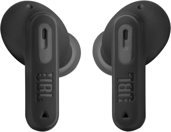 JBL Tune BEAM2 Kulakiçi TWS Kulaklık, Siyah