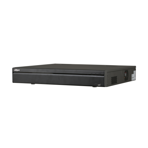 Dahua NVR5416-16P-4KS2 16 Kanal 16 PoE 1,5U 4K H.265 Pro NVR