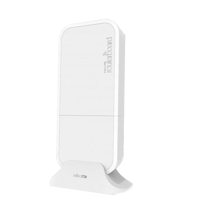 Mikrotik Router Board wAP LTE Kit