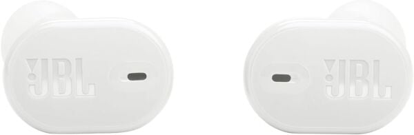 JBL Tune BUDS Kulakiçi TWS Kulaklık Beyaz