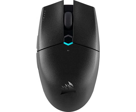 CORSAIR MOUSE - CH-931C011-EU  KATAR PRO WIRELESS