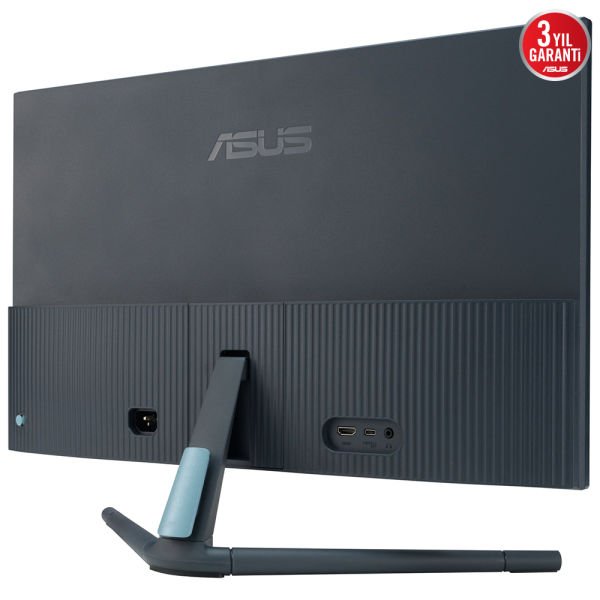 ASUS VU249CFE-B 23.8'' 1MS 100Hz 1920x1080 HDMI/TYPE-C VESA IPS LED GAMING MONITOR