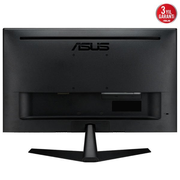 ASUS VY249HGE 23.8'' 1MS 144Hz 1920x1080 HDMI VESA IPS LED GAMING MONITOR