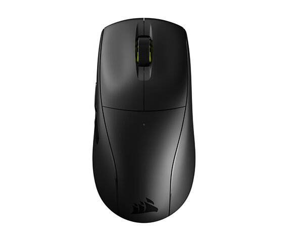 CORSAIR MOUSE - CH-931D100-EU M75 AIR WIRELESS Ult