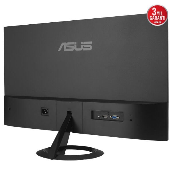ASUS VZ279HG 27'' 1MS 120Hz VGA/HDMI IPS LED MONITOR