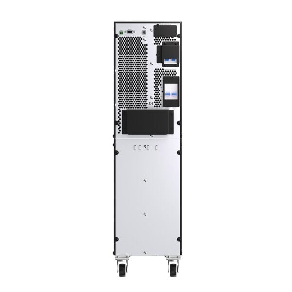TESCOM NEOLINE 6KVA 16x12V/7AH 1F/1F ONLİNE UPS 900040103