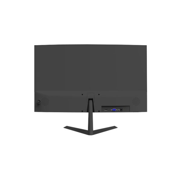CBOX 2360F-GAMING 23.6'' 1MS 1920x1080 HDMI/DP VESA 144Hz SİYAH LED MONITOR CURVED