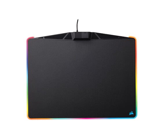 CORSAIR MOUSE PAD - CH-9440020-EU MM800 RGB