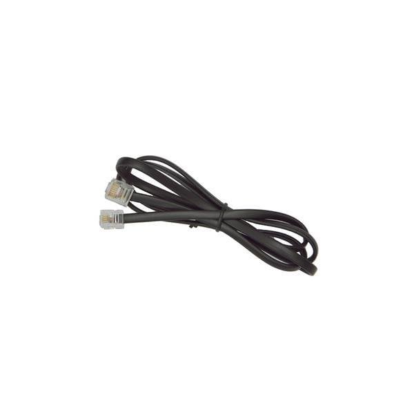 Jabra Cisco EHS Kablo (14201-22)