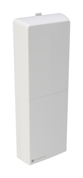 Fiber , Bakır Dönüştürücü Dış Ortam , RBFTC21