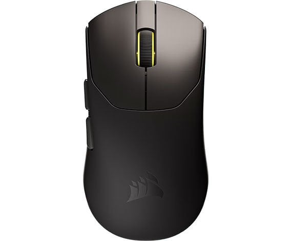 CORSAIR MOUSE- CH-931G000-WW SABRE V2 PRO SİYAH