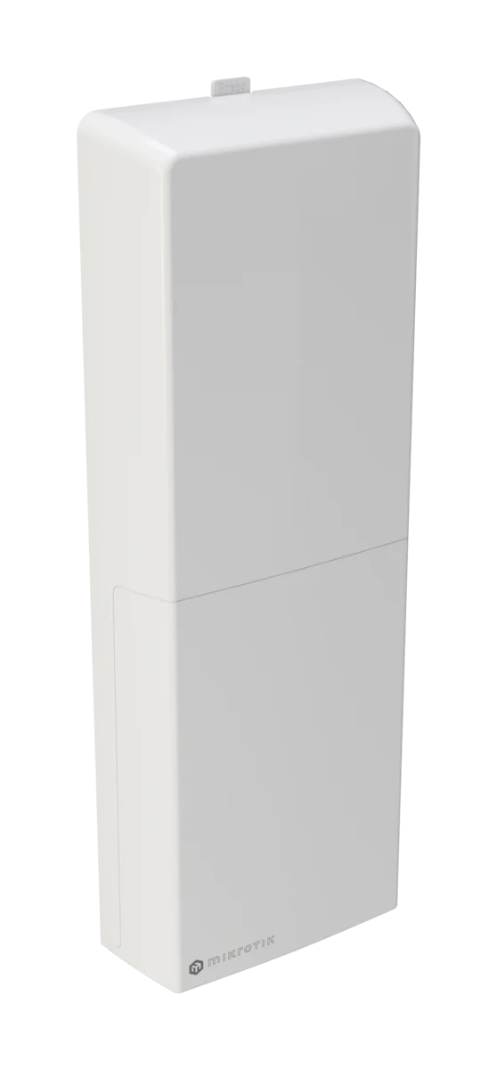 Fiber , Bakır Dönüştürücü Dış Ortam , RBFTC21