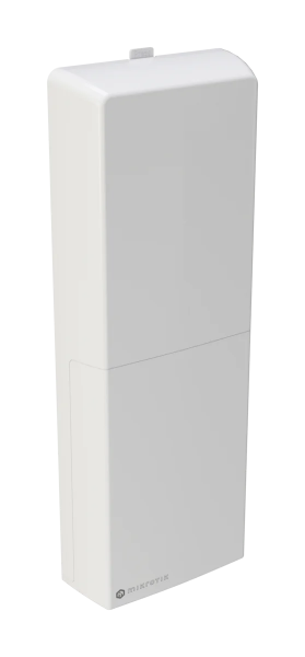 Fiber , Bakır Dönüştürücü Dış Ortam , RBFTC21
