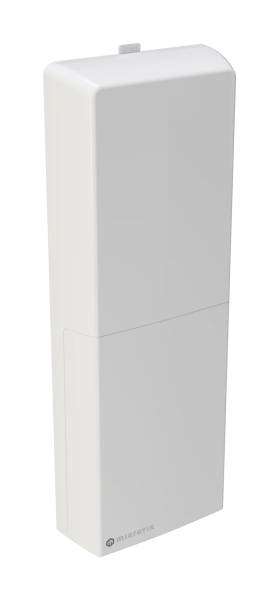 Fiber , Bakır Dönüştürücü Dış Ortam , RBFTC21