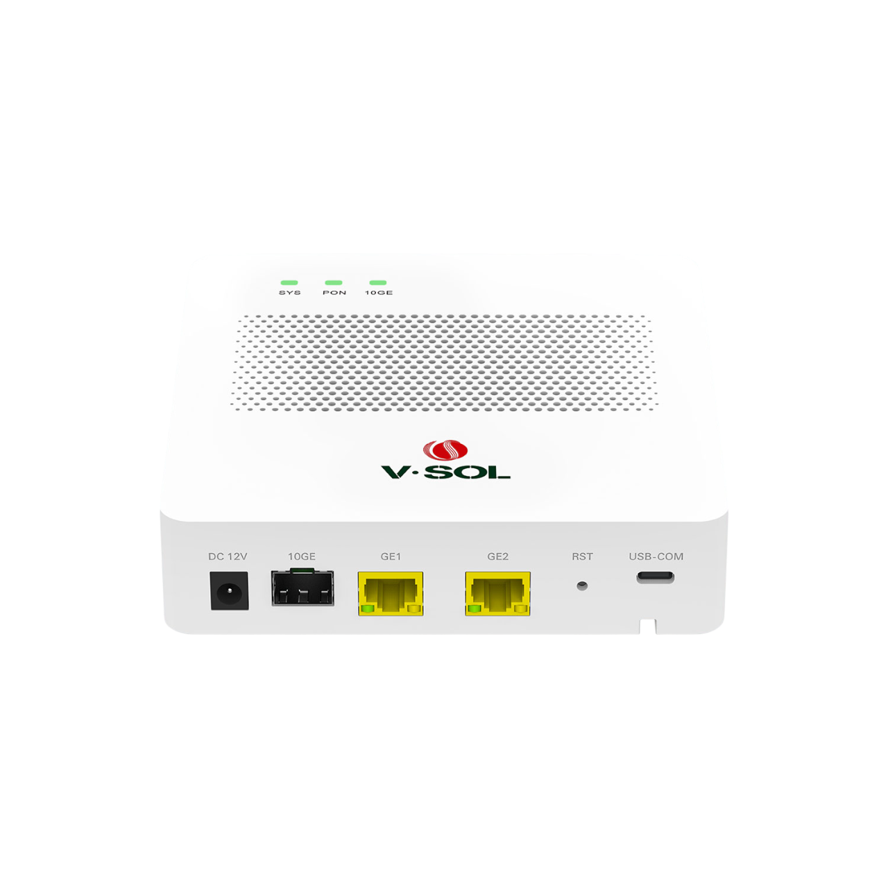 VSOL - 1600GS-R - OLT - FTTX